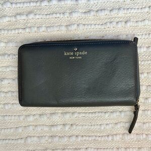Kate Spade Cameron Street Lacey Wallet